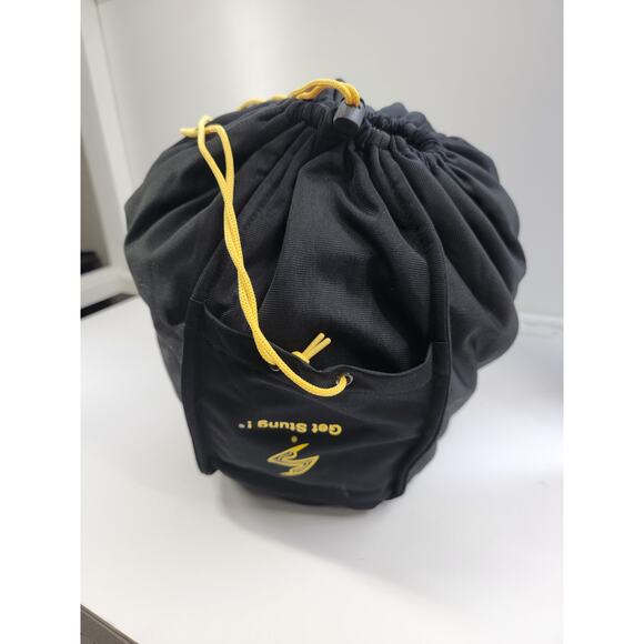 Scorpion EXO-R410 Orchid Graphic Helmet White, Size S - Picture 8 of 11